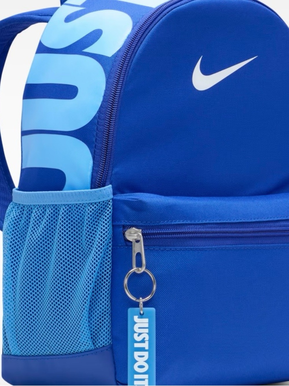 Nike Backpack - Picture 3 of 8